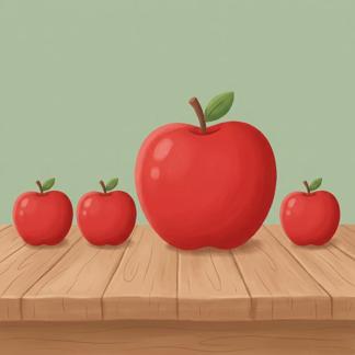 Responsive image